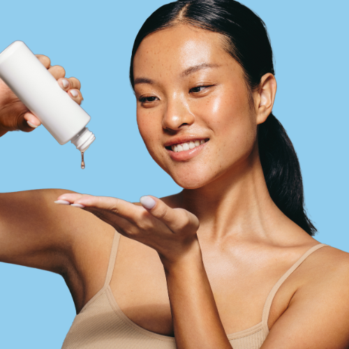 ΛΟΣΙΟΝ TONER (κορεάτικα)