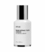 Anua Nano Retinol 0.3% Niacin Renewing Serum, 30ml