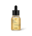 45.	COSRX Full Fit Propolis Light Ampoule ορός λάμψης
